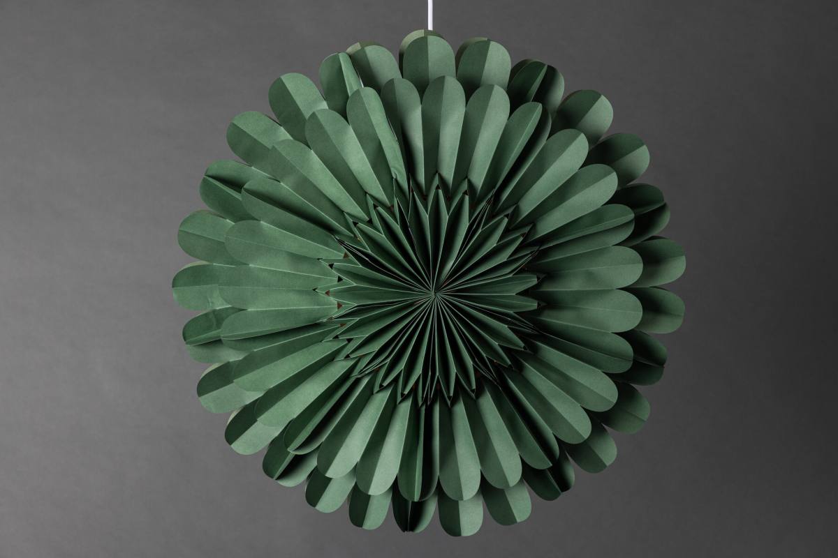 VENTURE DESIGN Järvsön loftlampe, produktbillede 5 af 10, Loftlamper hos HomeNordic