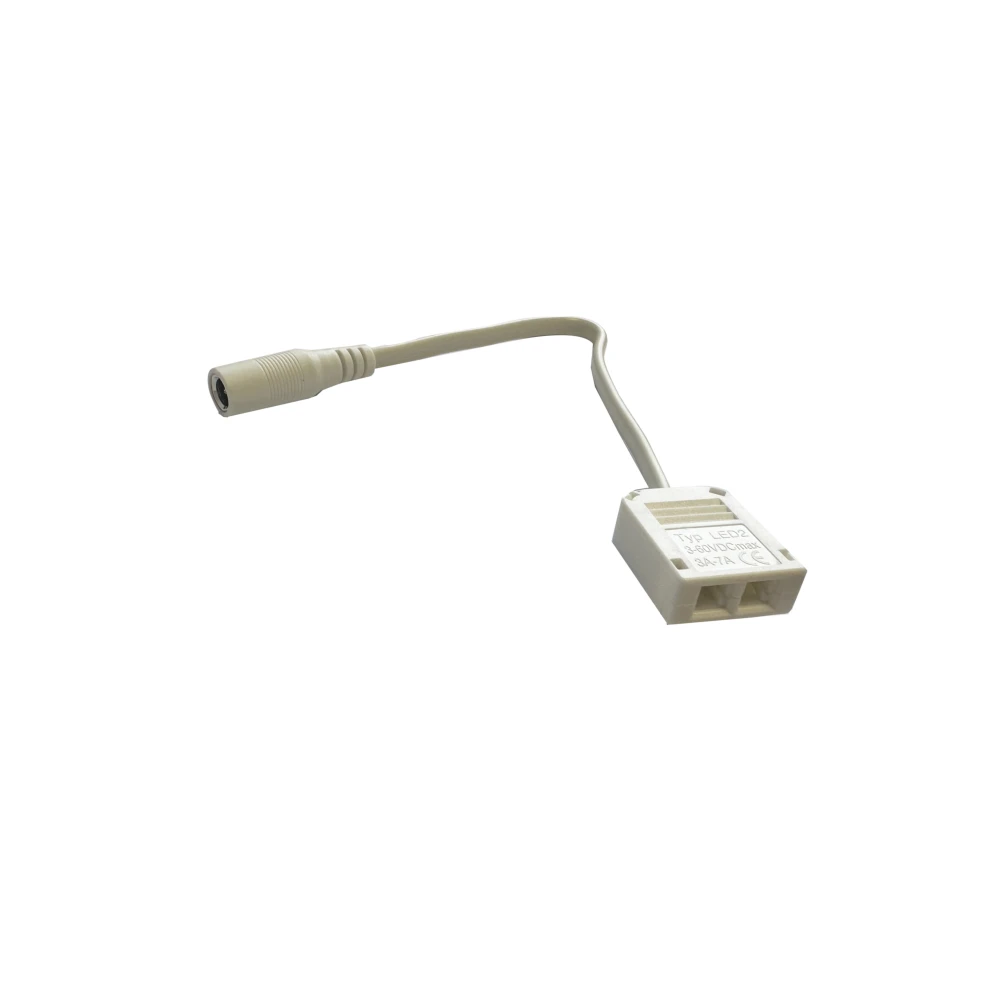 LEDlife Dupont fordeler, Skabe hos HomeNordic
