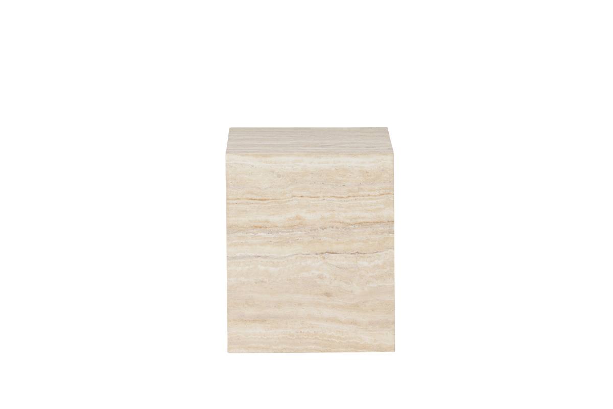 VENTURE DESIGN York sidebord, rektangulær, Sideborde hos HomeNordic