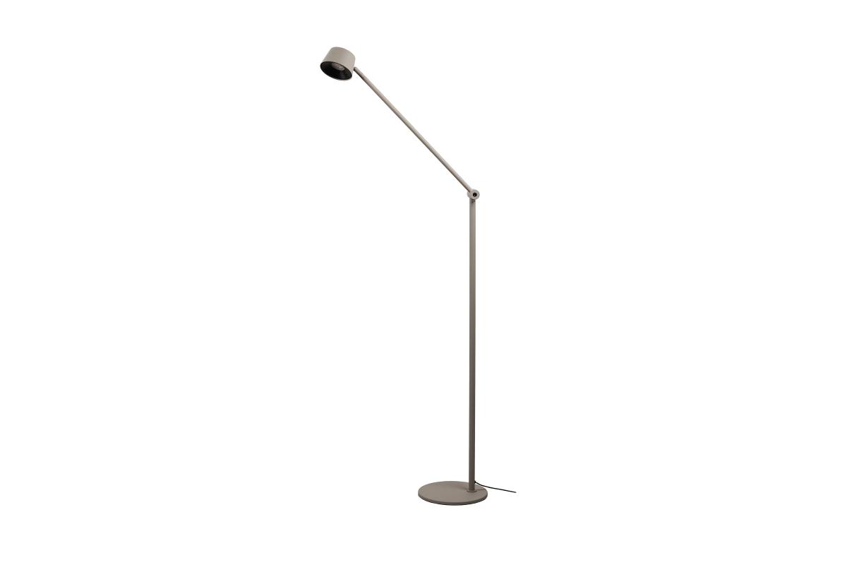 Direction Table, produktbillede 6 af 7, Skrivebordslamper hos HomeNordic