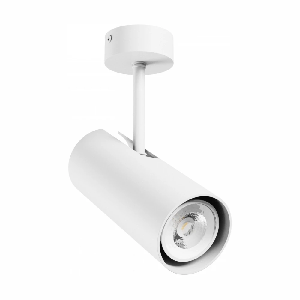 Madara Libra GU10 Base, Spectrum LED hos HomeNordic