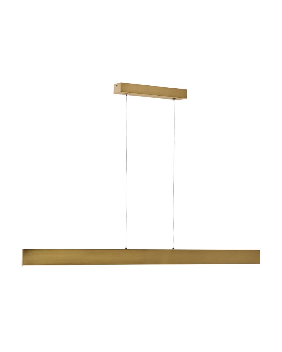 KAVE HOME Boadella loftlampe, Loftlamper hos HomeNordic