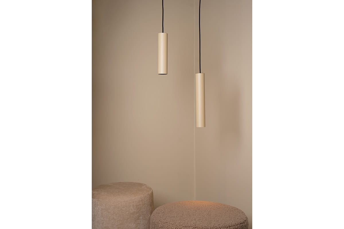 Tube Flex Pendant – billede 11