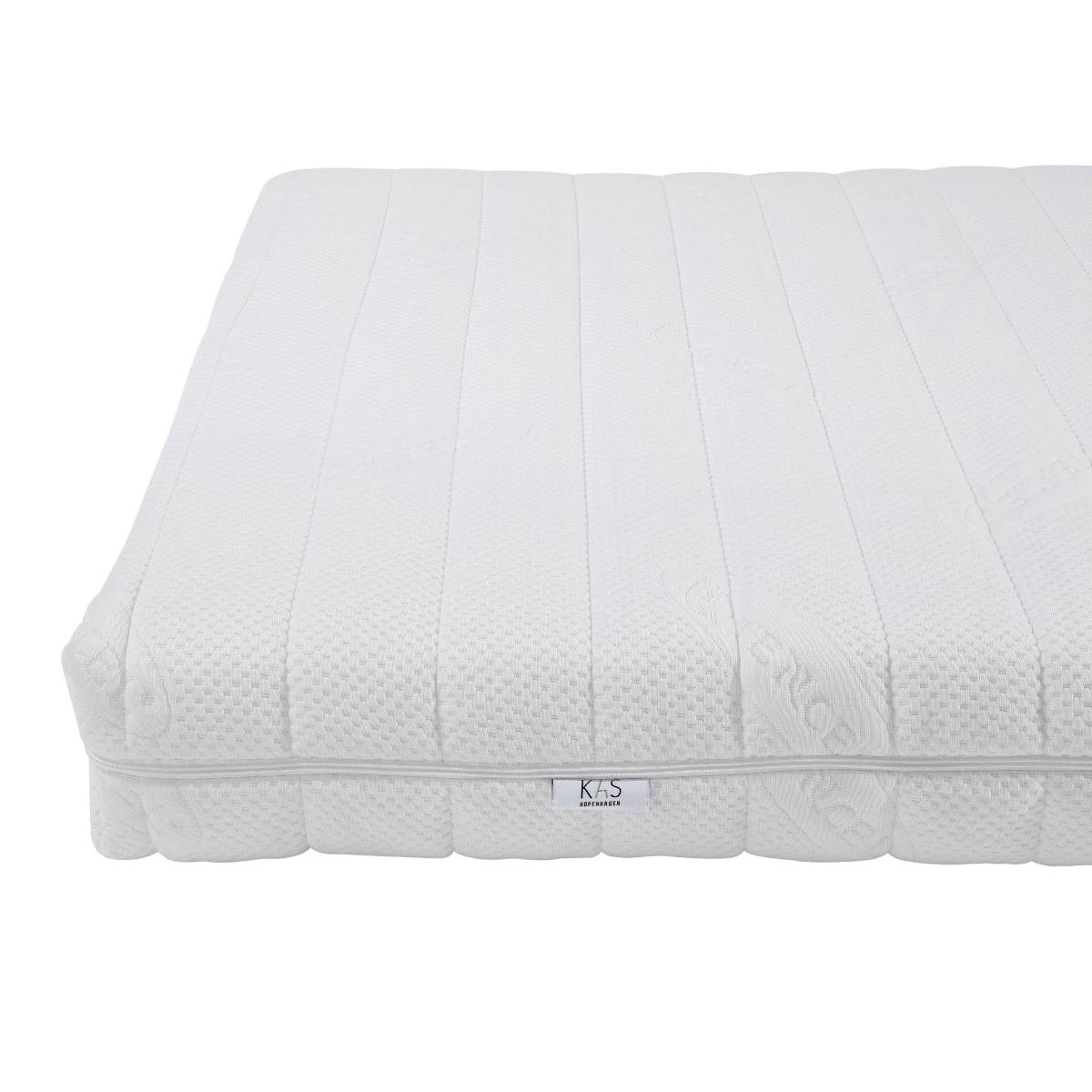 Madras til Eli-Serien, produktbillede 6 af 6, Daybed hos HomeNordic