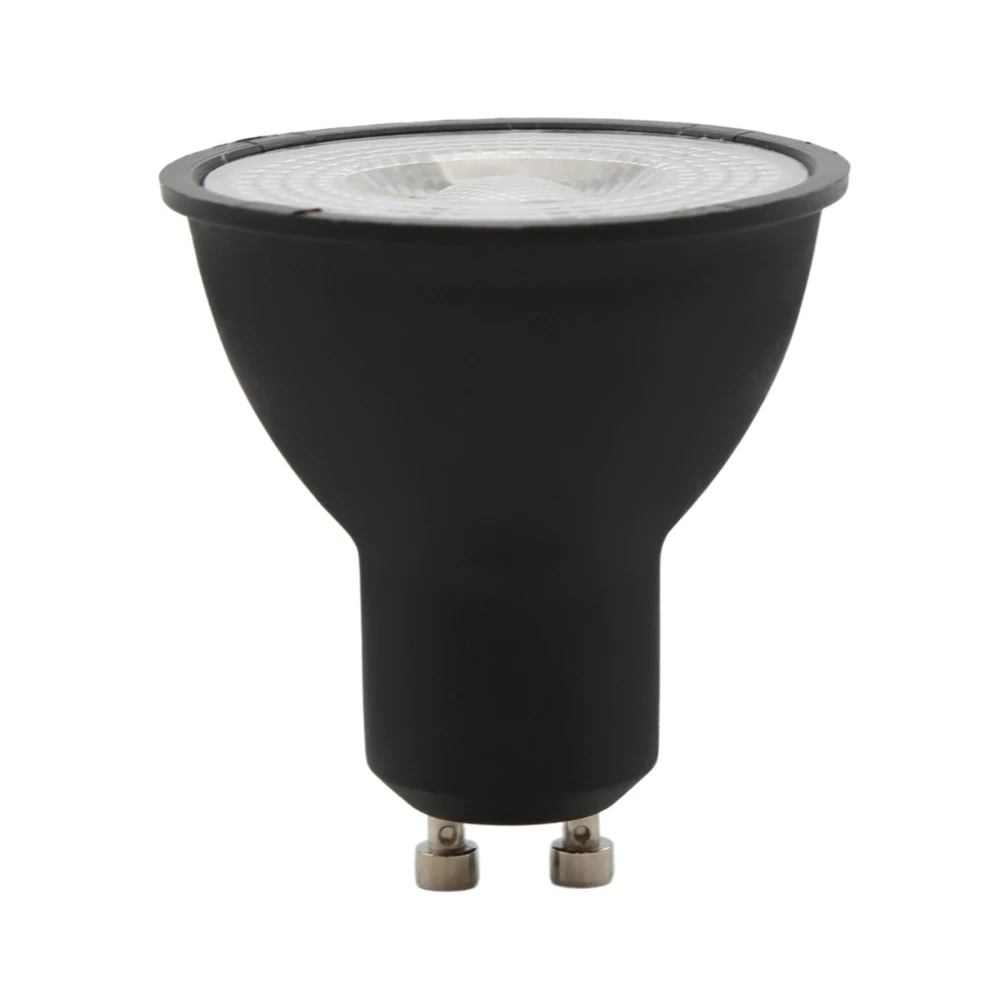 LEDlife LUX6 LED spot, Pærer hos HomeNordic