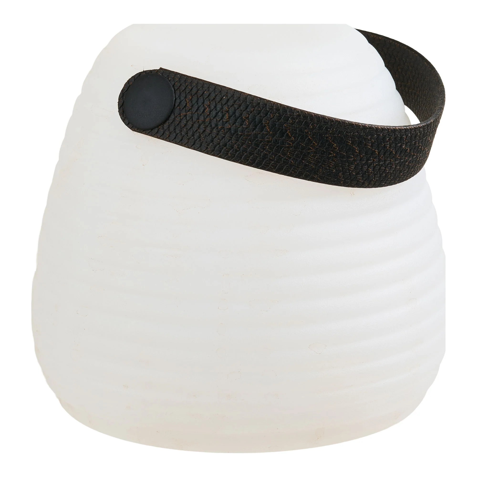 Derry Led Lampe, Udendørslamper hos HomeNordic