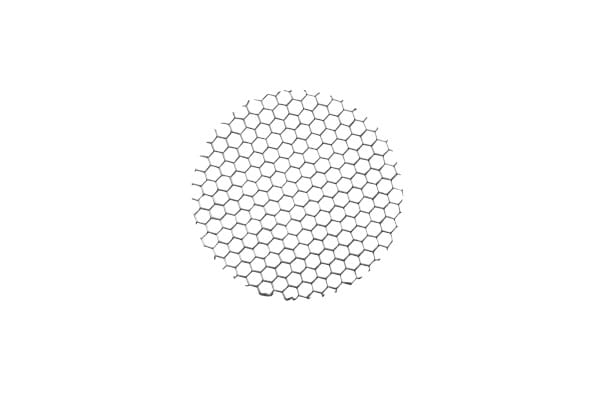 Designline Tube Pro Spot – billede 14