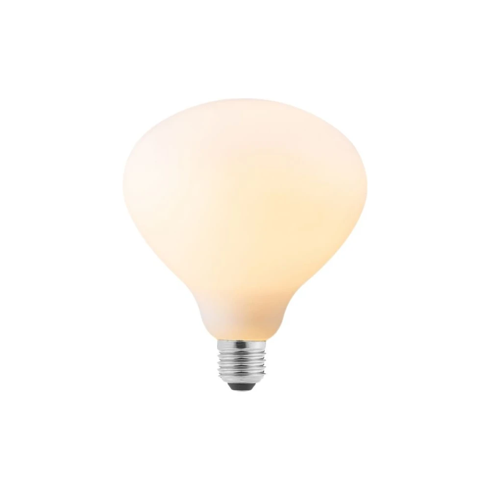 E27 6W XXL Filament LED pære, Pærer hos HomeNordic