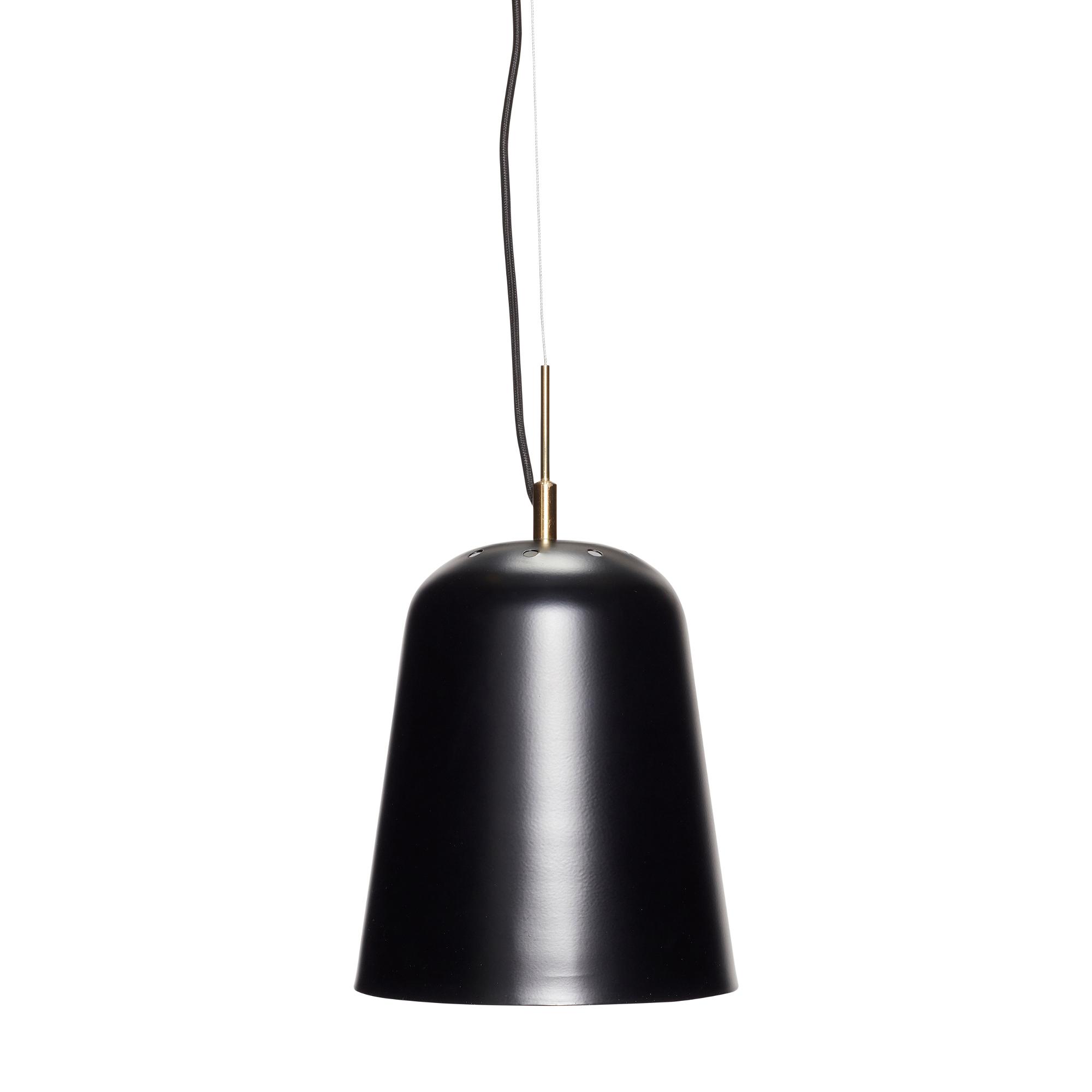 Moving - Loftlampe Metal/, produktbillede 4 af 4, Loftlamper hos HomeNordic