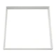 60x60 LED panel, 28W, produktbillede 8 af 10, LED-paneler hos HomeNordic