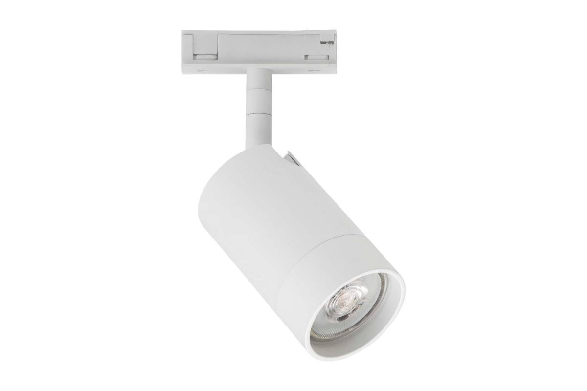 Loftlamper