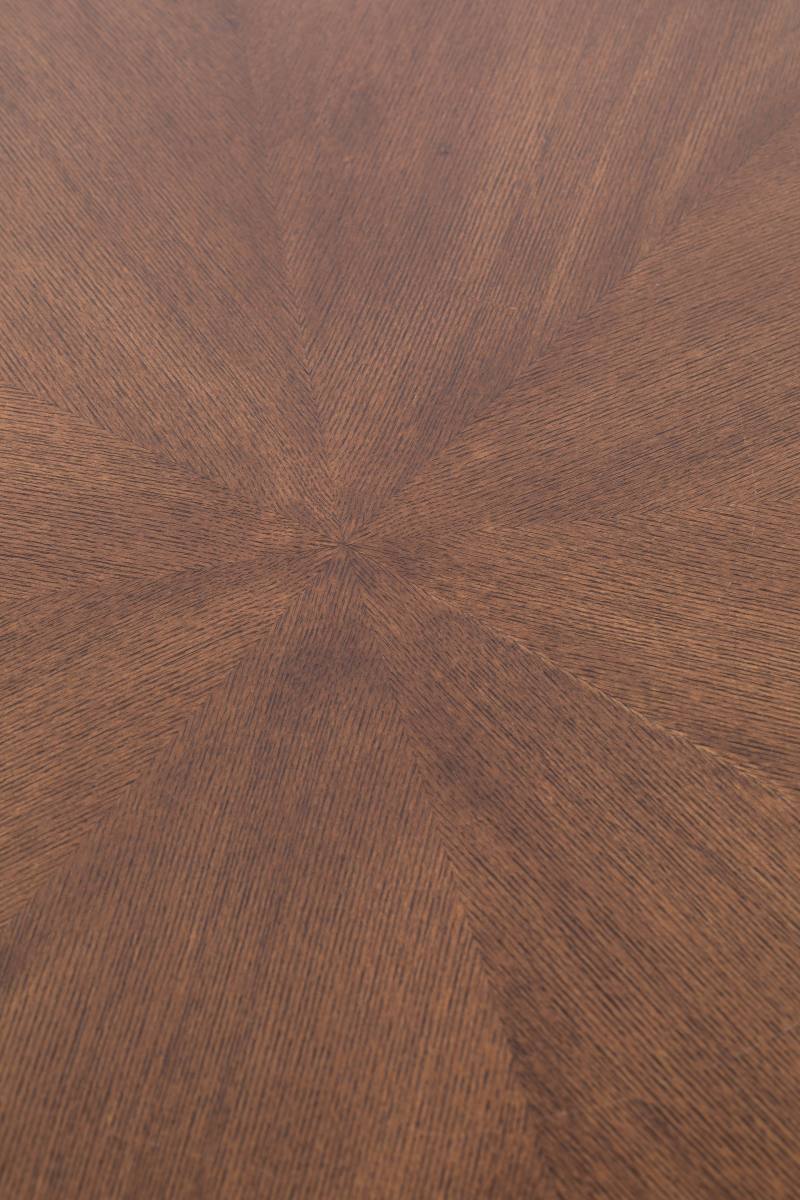 WHITE LABEL LIVING Denise spisebord, rund, produktbillede 6 af 9, Spiseborde hos HomeNordic
