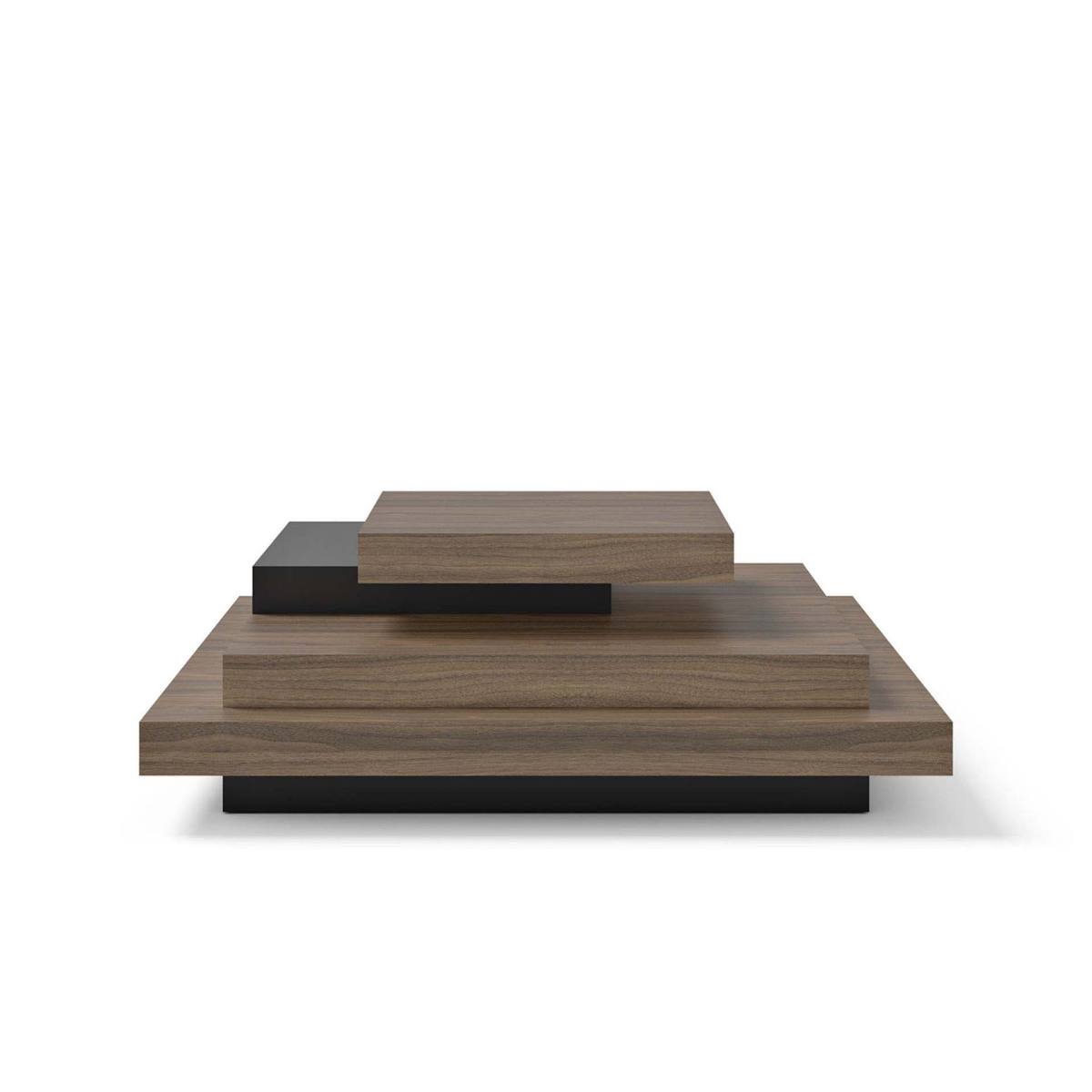 TEMAHOME Slate Sofabord, Sofaborde hos HomeNordic
