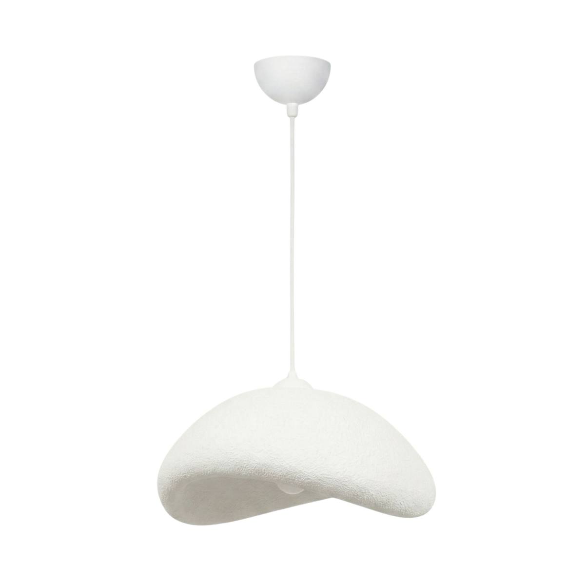 NORDVÄRK Luna-50-Nua loftlampe, Loftlamper hos HomeNordic