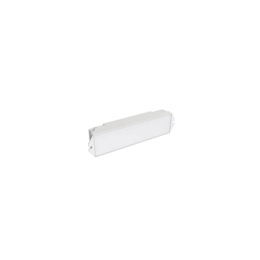 LEDlife rWave CCT controller, LED-strips hos HomeNordic