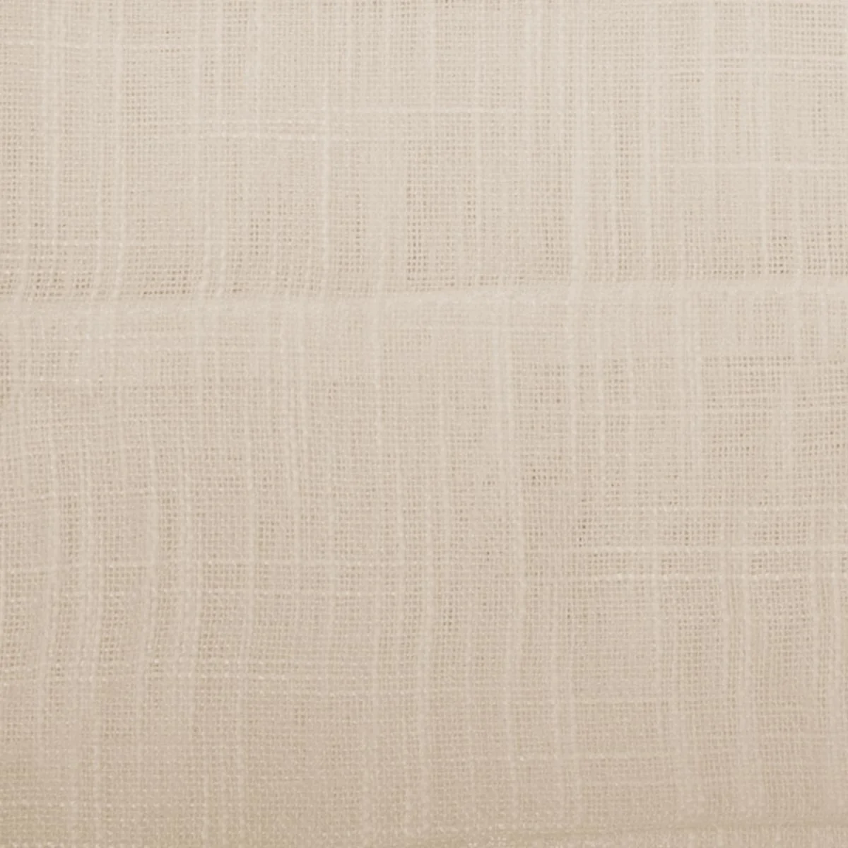 ALTON – Let gardin, Beige, produktbillede 3 af 3, Gardiner hos HomeNordic