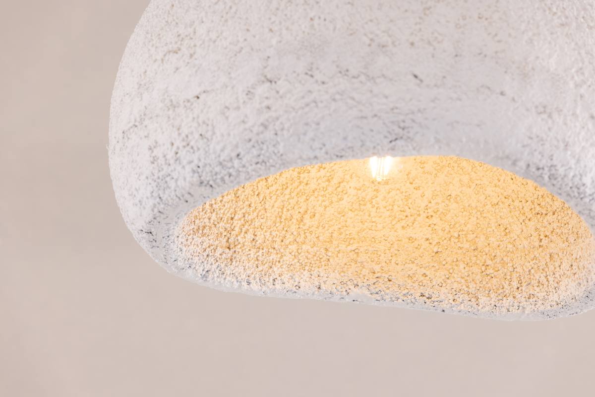 VIND COLLECTION Gilltorp loftlampe, produktbillede 5 af 8, Loftlamper hos HomeNordic