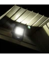30W LED sensor projektør, produktbillede 8 af 22, Projektører hos HomeNordic