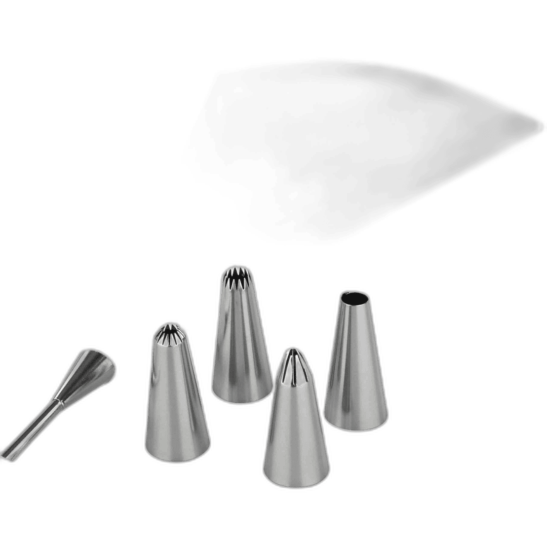 Mokkabrygger 3 kopper, produktbillede 22 af 25, Kaffemaskiner hos HomeNordic