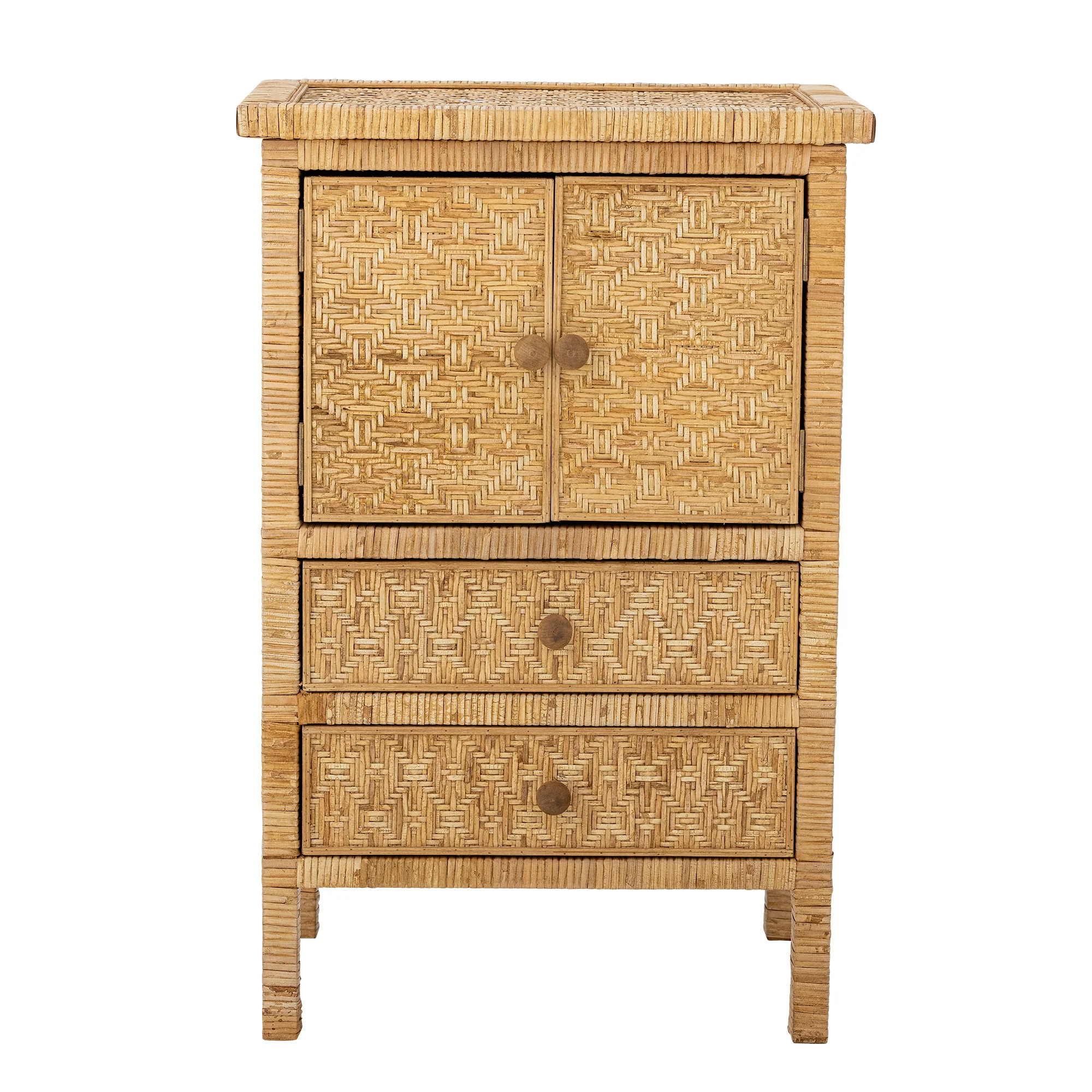 Creative Collection, Kommoder hos HomeNordic