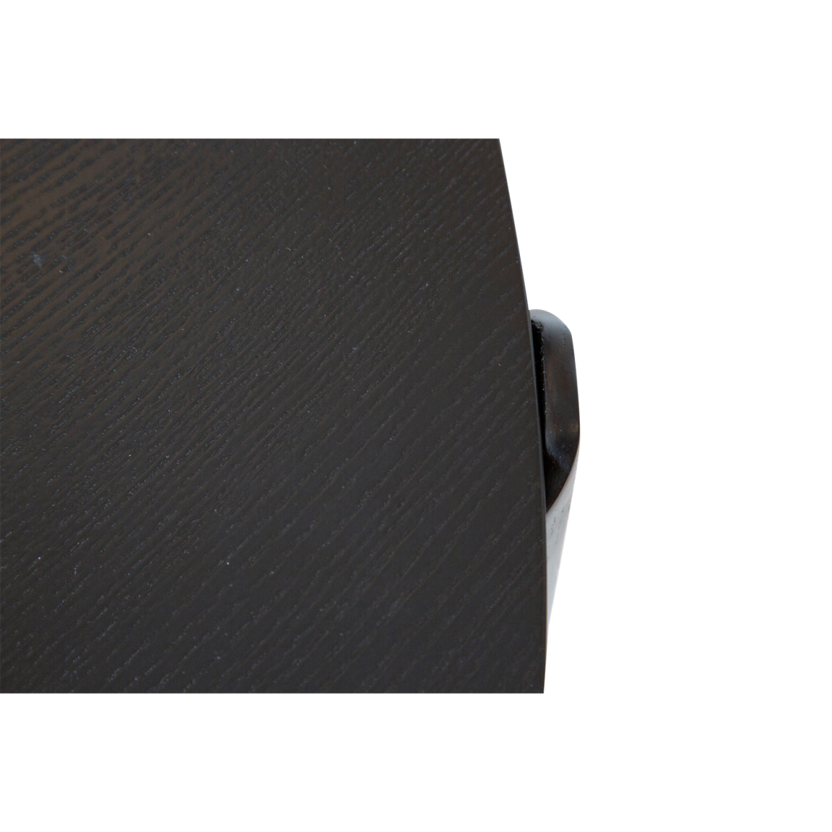 DANFORM Paragon spisebord, rund, produktbillede 5 af 5, Spiseborde hos HomeNordic