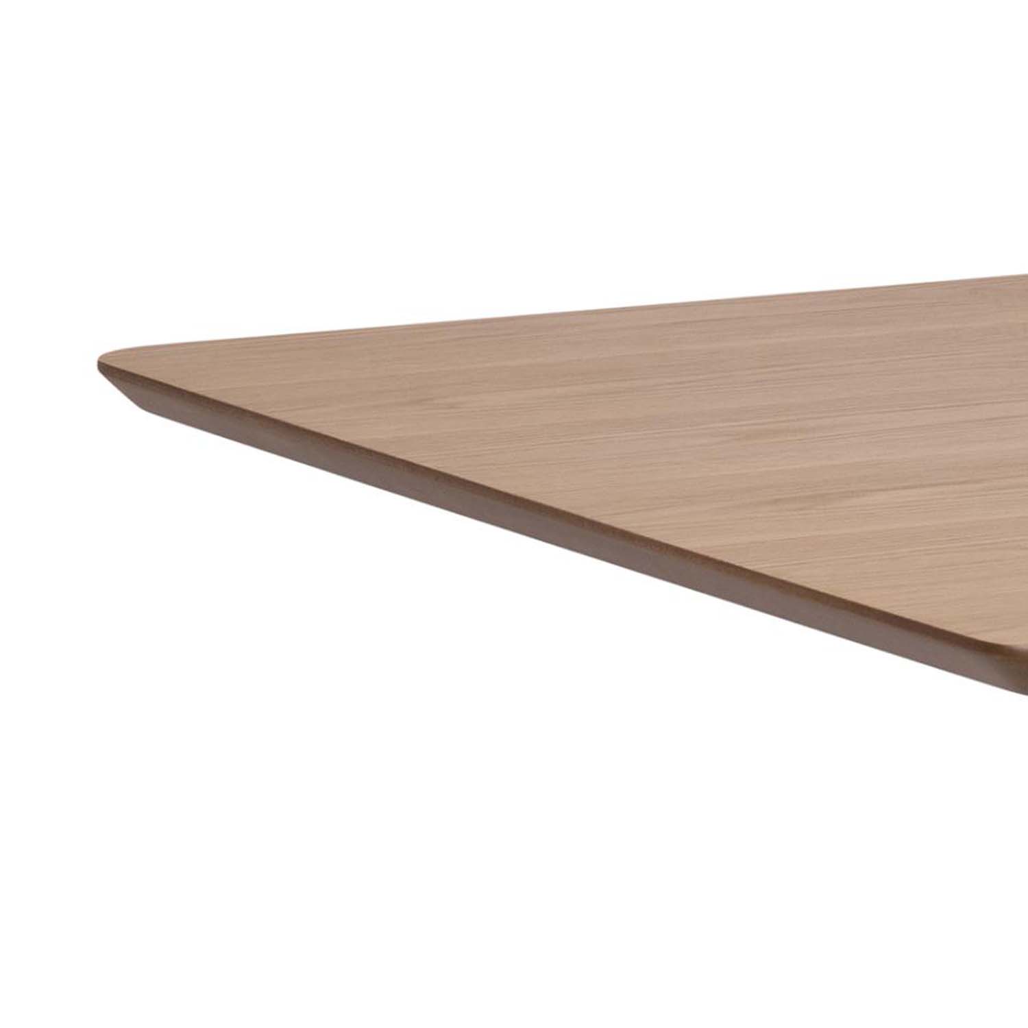 ACT NORDIC Roxby spisebord, m. tillægsplade, produktbillede 5 af 10, Spiseborde hos HomeNordic