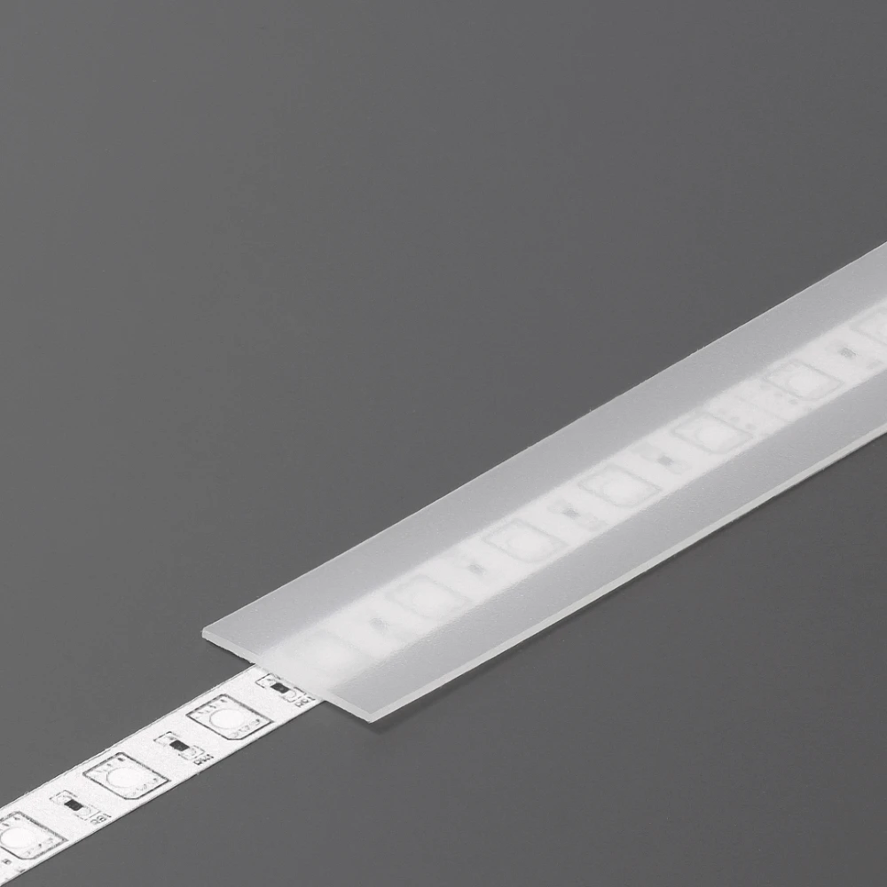 2m cover E SLIDE, Andre varer hos HomeNordic