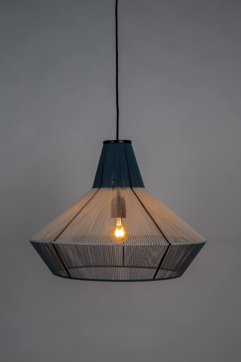 ZUIVER Fairy loftlampe, produktbillede 8 af 9, Loftlamper hos HomeNordic