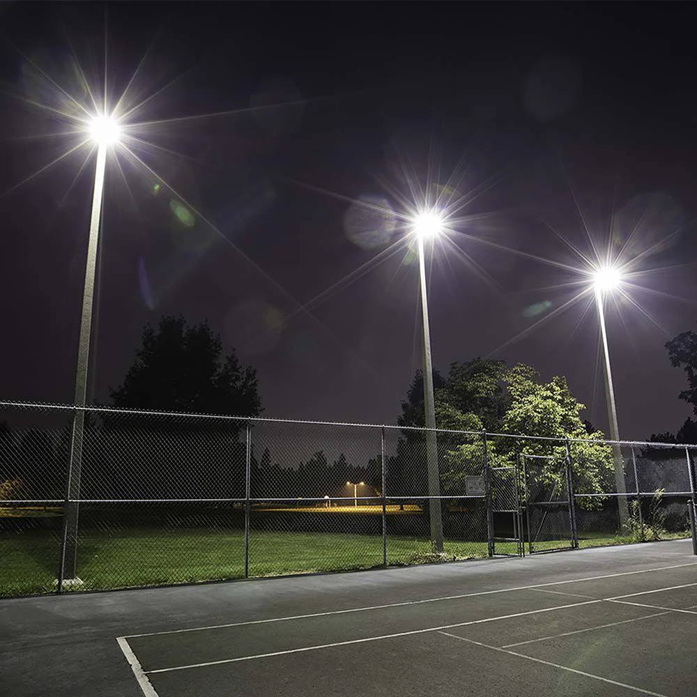 1000W LED projektør, Projektører hos HomeNordic