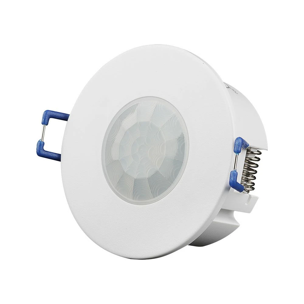 PIR Sensor loftmontering, Sensorer hos HomeNordic