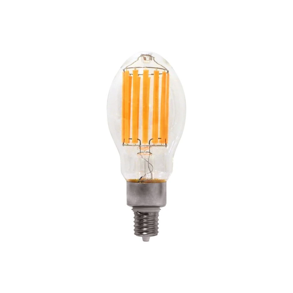 LEDlife E40 65W LED pære, Pærer hos HomeNordic
