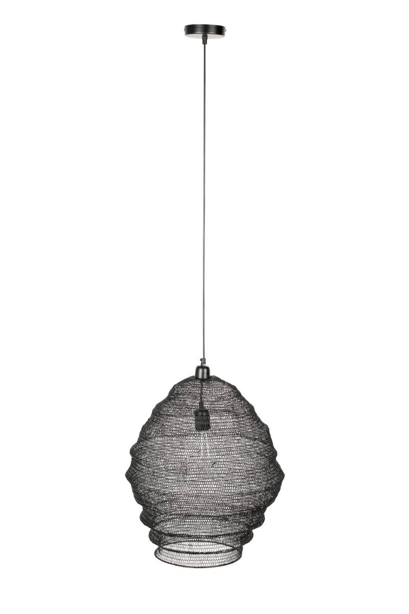 WHITE LABEL LIVING Lena L loftlampe, Loftlamper hos HomeNordic
