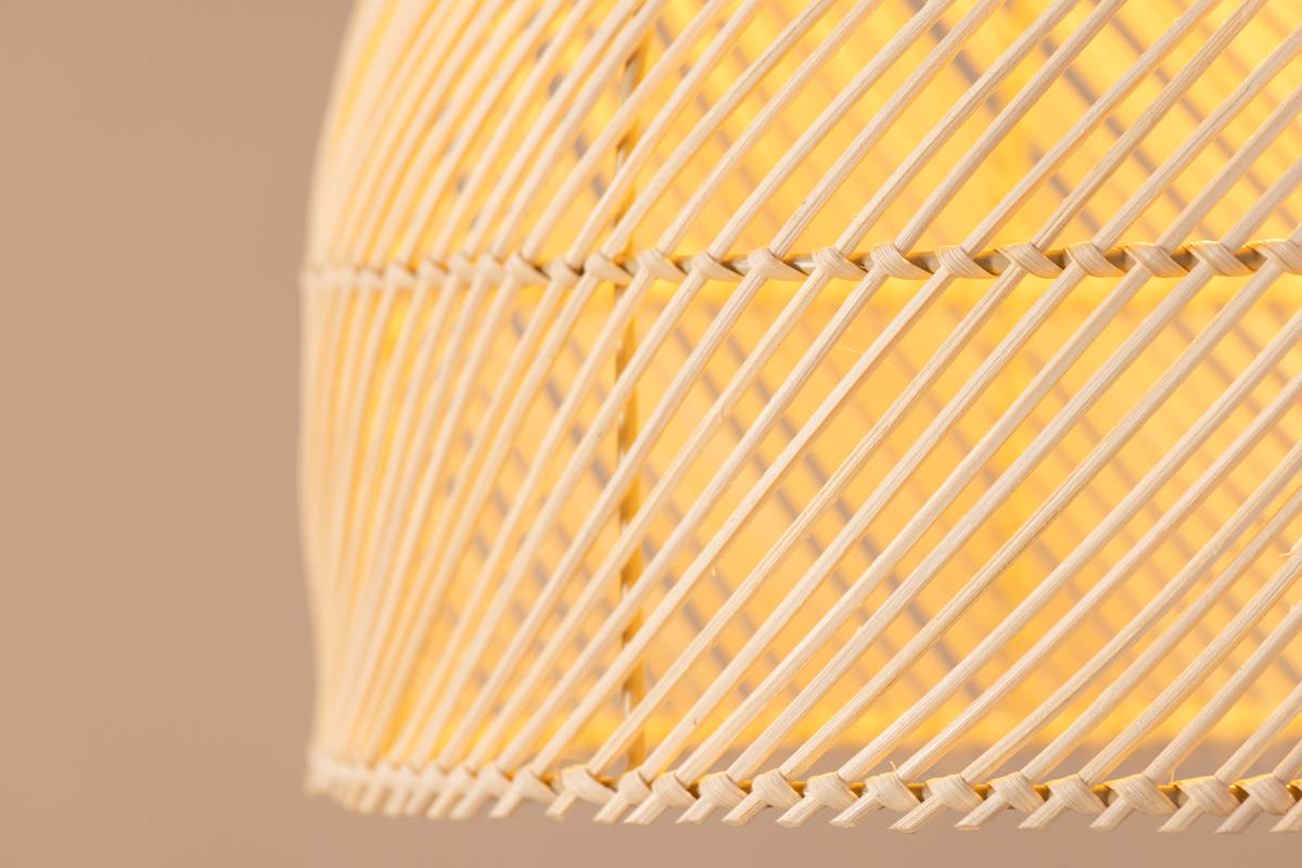 VENTURE DESIGN Brivela loftlampe, produktbillede 3 af 5, Loftlamper hos HomeNordic