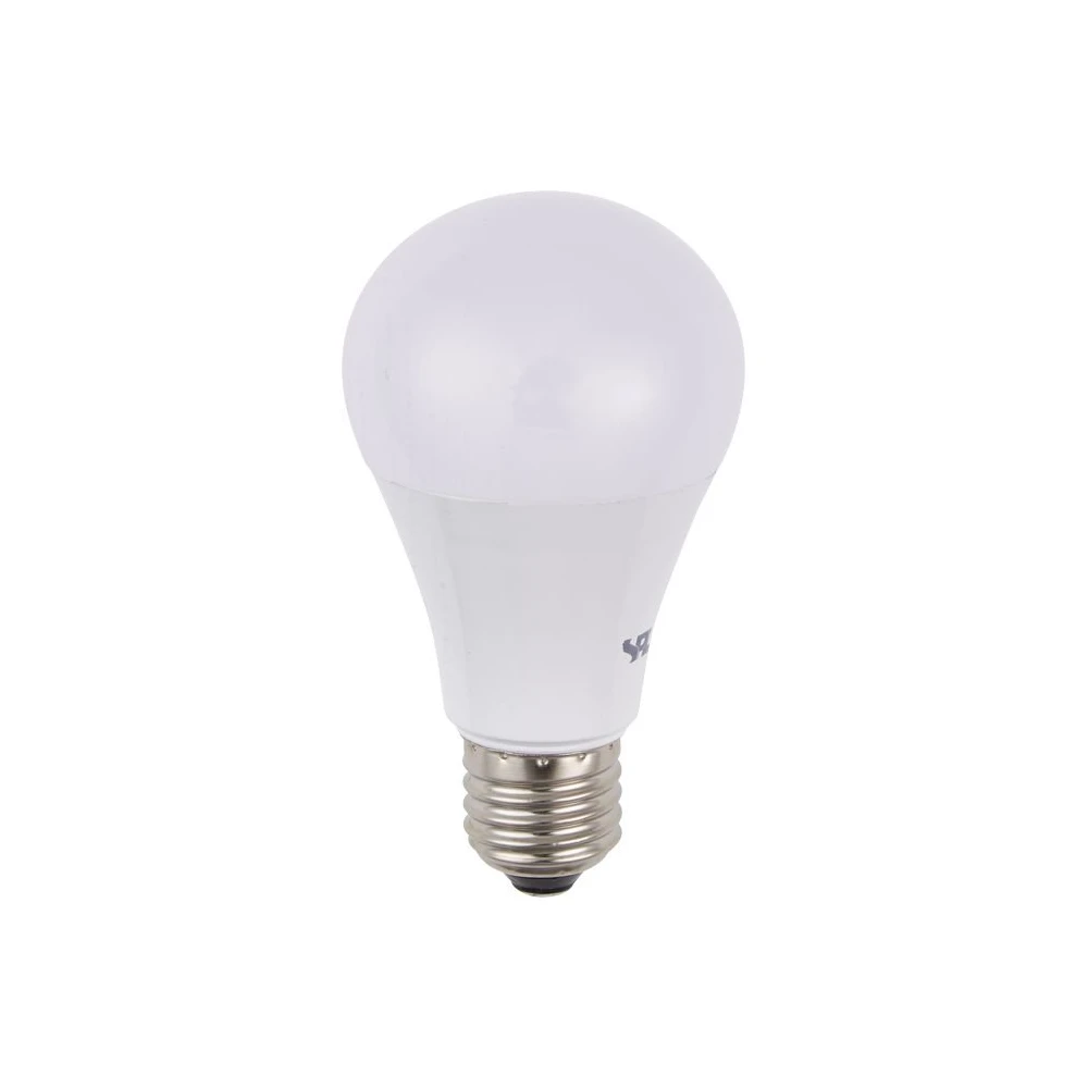 E27 12W dæmpbar LED pære, Pærer hos HomeNordic