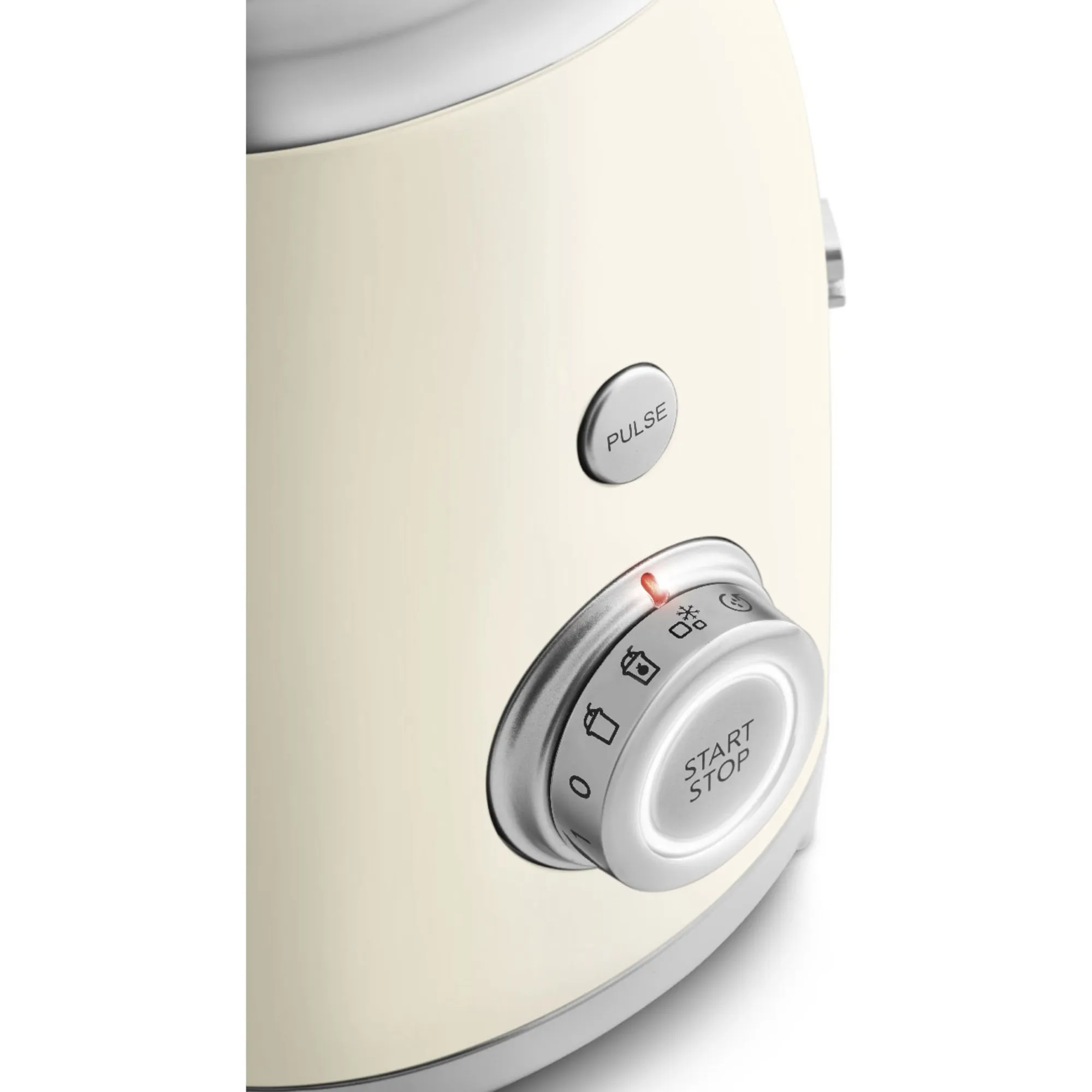 Tritan Renew blender 1,5 liter, creme, produktbillede 3 af 6, Blendere hos HomeNordic