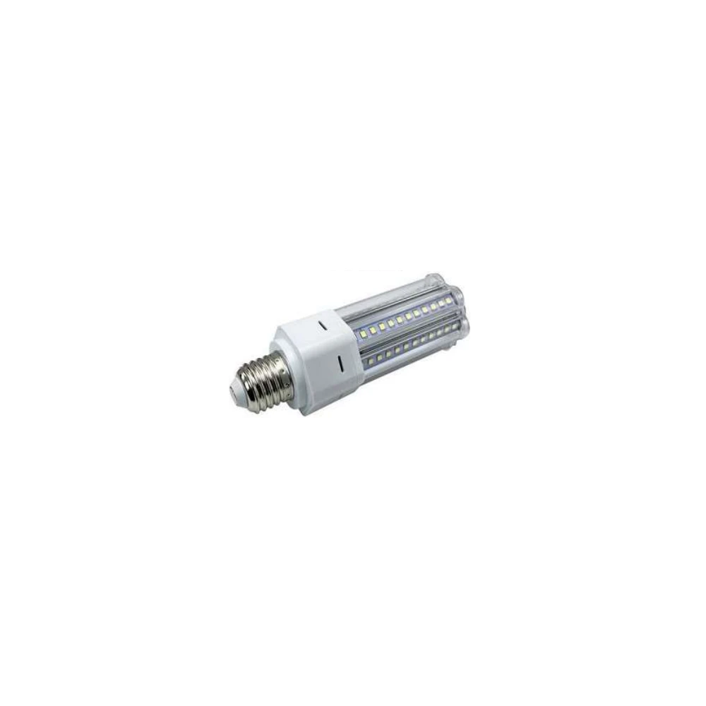 E27 8W LED pære, Pærer hos HomeNordic
