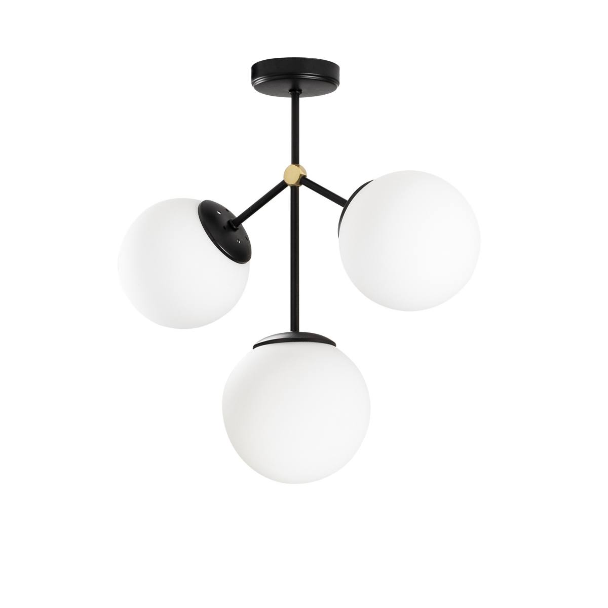 LUMI Terrassa loftlampe, Loftlamper hos HomeNordic