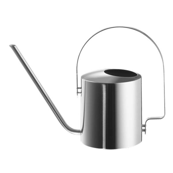 Stelton Original blomstervandkande 1,7 l, Servering hos HomeNordic
