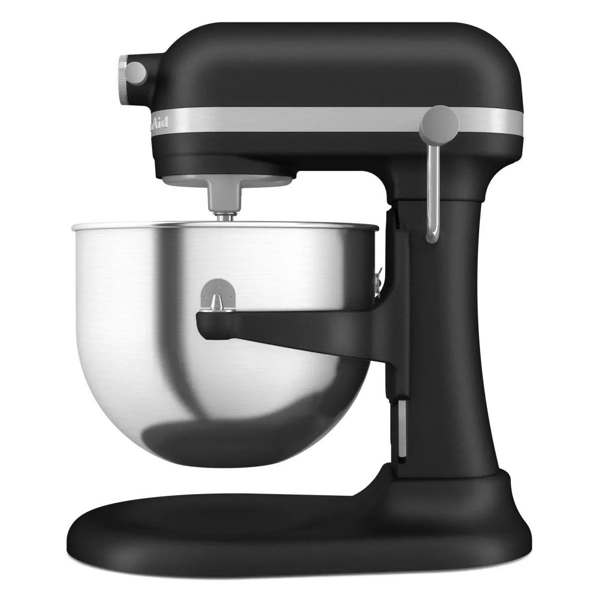 Artisan 5KSM70SHXE røremaskine 6,6 liter, black matte – billede 21