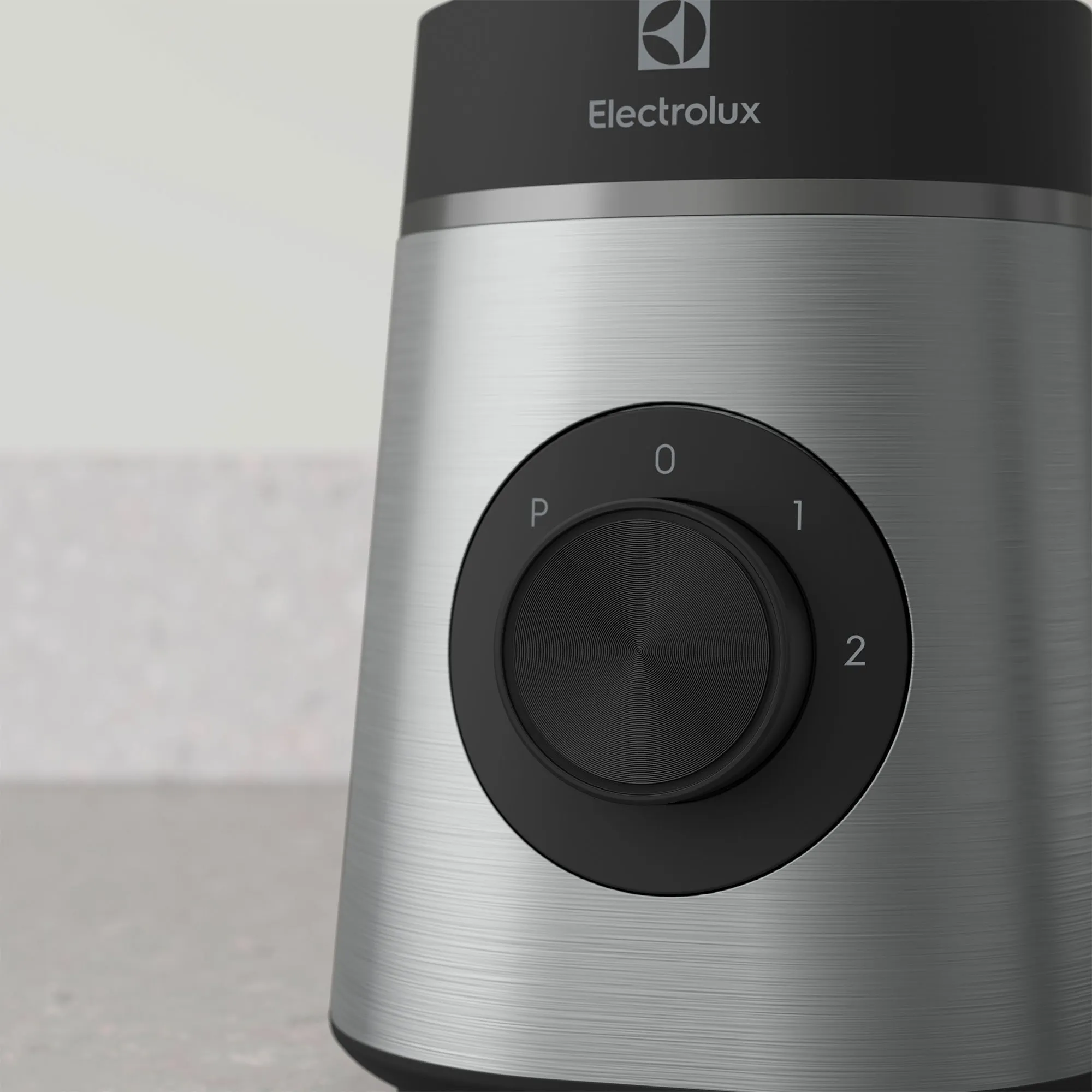 Create 4 sportblender 600 ml, produktbillede 3 af 4, Blendere hos HomeNordic