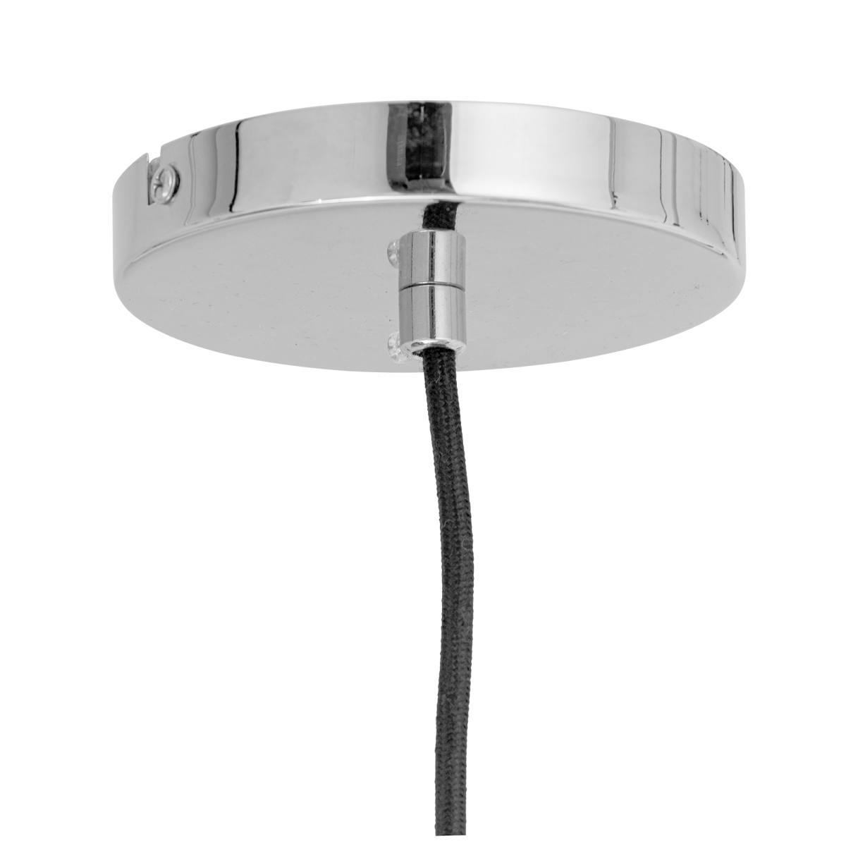 BLOOMINGVILLE Pica loftlampe, produktbillede 2 af 4, Loftlamper hos HomeNordic