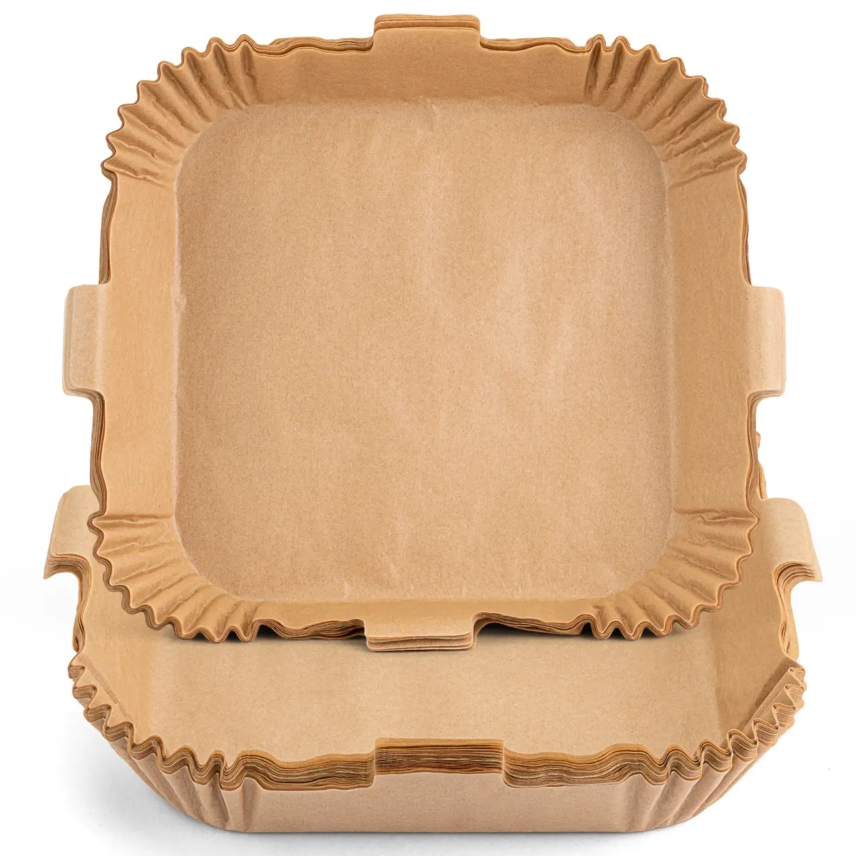 Wilfa AFP-20 airfryer-bagepapir 20 × 4,5 cm, 50 stk., Airfryers hos HomeNordic