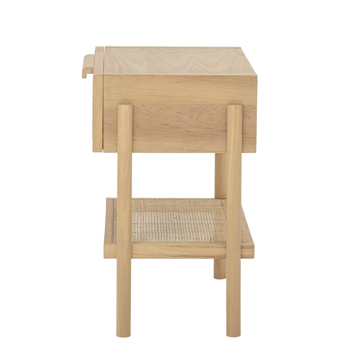 BLOOMINGVILLE MANON SIDEBORD NATUR FSC MIX PINE, produktbillede 3 af 6, Sideborde hos HomeNordic