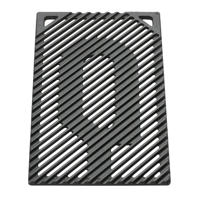 EVERDURE FURNACE GRILLRISTE SÆT, Gasgrill hos HomeNordic
