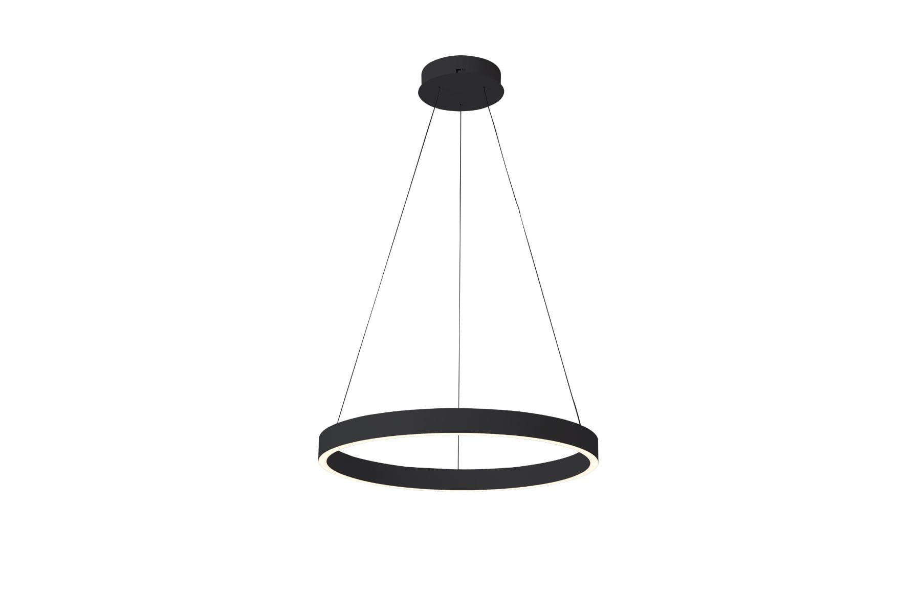 Gloria Pendant, Pendler hos HomeNordic