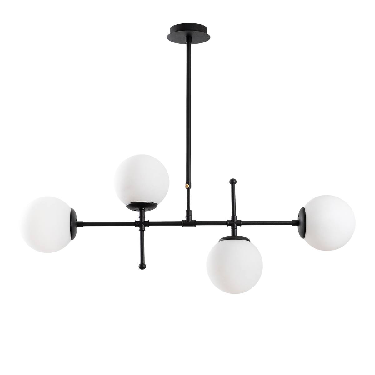 LUMI Isernia loftlampe, Loftlamper hos HomeNordic
