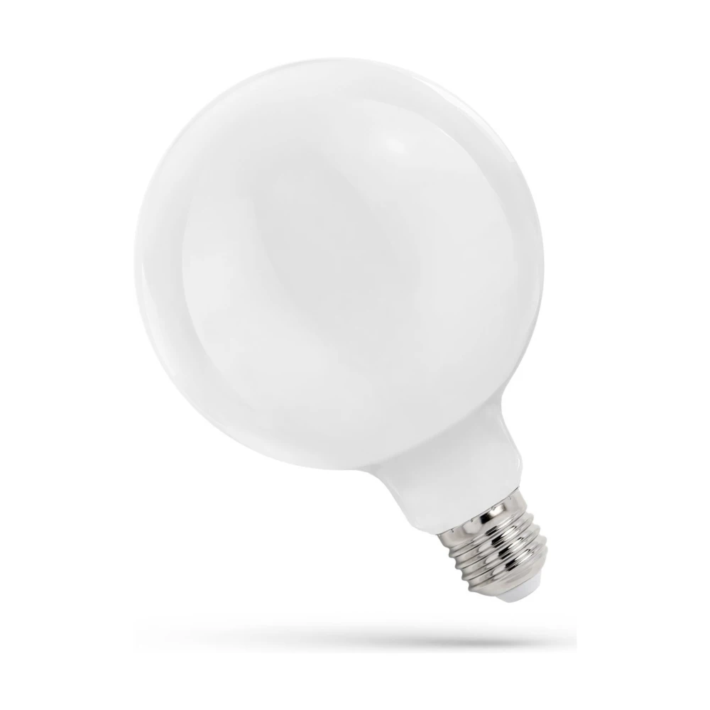 E27 11W LED pære, Pærer hos HomeNordic