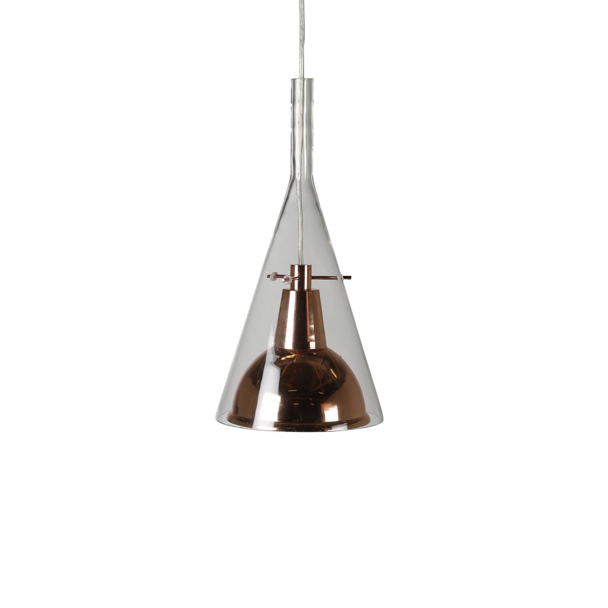 VENTURE DESIGN Sirius pendel, Loftlamper hos HomeNordic