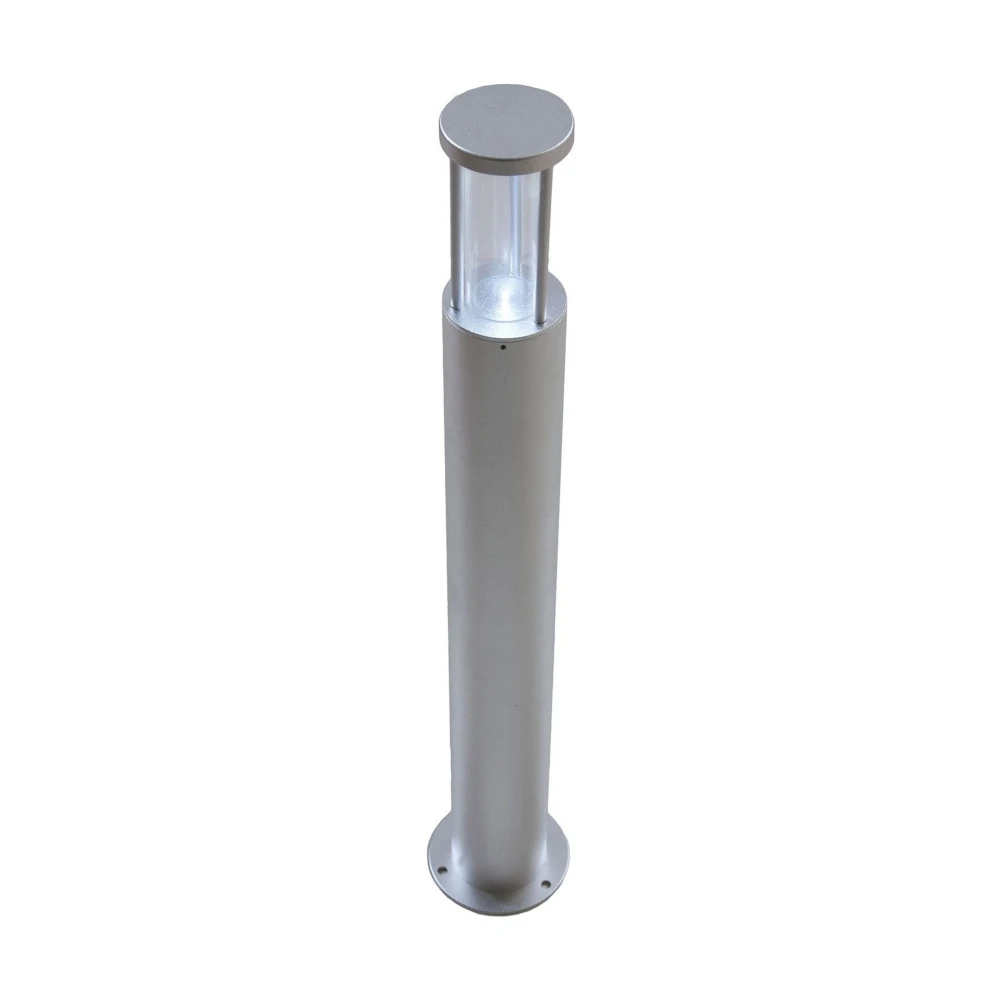 3W AQUATIQUE 1 havebedslampe, Spectrum LED hos HomeNordic