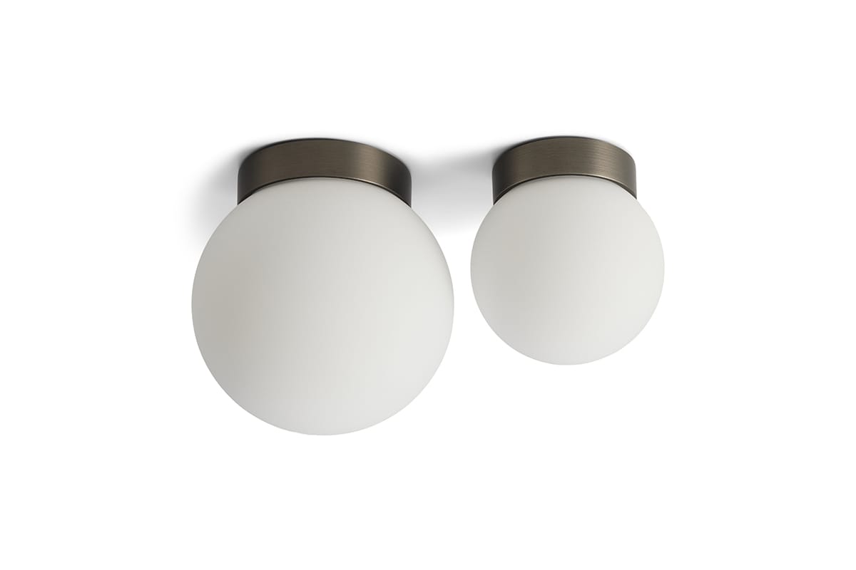 Palla C135, produktbillede 8 af 13, Skrivebordslamper hos HomeNordic